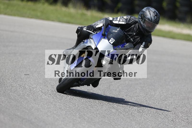 /Archiv-2024/52 06.08.2024 FREERIDE Training ADR/Gruppe B und M/9